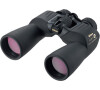 Nikon dalekohled CF WP Action EX 12x50