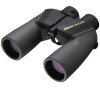 Nikon dalekohled CF HP WP Ocean Pro 7x50