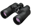 Nikon dalekohled IF WP Sporting II 7x50
