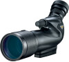 Nikon Prostaff 5 Fieldscope 60-A