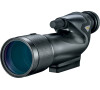 Nikon Prostaff 5 Fieldscope 60