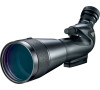 Nikon Prostaff 5 Fieldscope 82-A