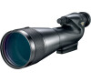 Nikon Prostaff 5 Fieldscope 82