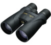 Nikon dalekohled DCF Monarch 5 8x56