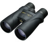 Nikon dalekohled DCF Monarch 5 20x56 (TRA-3)