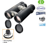 Vanguard dalekohled Endeavor ED 8420