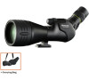 Vanguard dalekohled Endeavor HD 82A