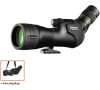Vanguard dalekohled Endeavor HD 65A