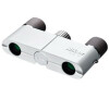 Nikon dalekohled DCF 4x10 White