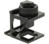 Sewing Loupe Foldable 10x