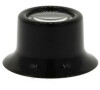 Jewelers Eye Loupe