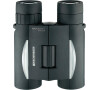 Eschenbach dalekohled farlux® selector V 8-15x35 B