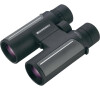 Eschenbach dalekohled farlux® selector D 8,5x45 B
