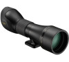 Nikon Fieldscope Monarch 82ED-S