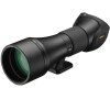 Nikon Fieldscope Monarch 82ED-A