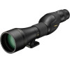 Nikon Fieldscope Monarch 60ED-S