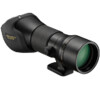 Nikon Fieldscope Monarch 60ED-A