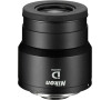 Nikon Fieldscope okulár MEP-38W