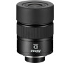 Nikon Fieldscope okulár MEP-30-60W