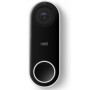 Google Nest Hello, chytrý video vrátný
