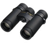 Nikon dalekohled DCF Monarch HG 8x30