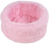 Olala Pets Terezie 40 cm růžová