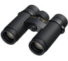 Nikon dalekohled DCF Monarch HG 10x30