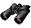 Nikon dalekohled IF HP WP 7x50 Tropical