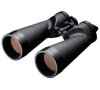 Nikon dalekohled IF HP WP 10x70