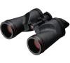 Nikon dalekohled IF SP WP 7x50