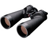 Nikon dalekohled IF SP WP 10x70