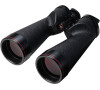 Nikon dalekohled IF WP WF 18x70 (AstroLux)