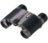 Nikon dalekohled DCF HG L 8x20
