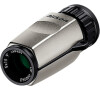 Nikon dalekohled HG Monocular 5x15