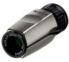 Nikon dalekohled HG Monocular 7x15