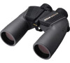 Nikon dalekohled CF WP 10x50 (Tundra)