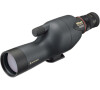 Nikon Fieldscope ED50 Charcoal Grey - tělo