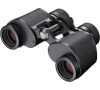 Nikon dalekohled CF WF E II 8x30