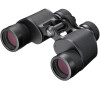 Nikon dalekohled 10x35 E II CF WF