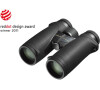 Nikon dalekohled EDG 8x42