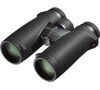 Nikon dalekohled EDG 10x42
