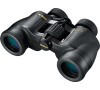 Nikon dalekohled CF Aculon A211 7x35