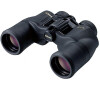 Nikon dalekohled CF Aculon A211 8x42