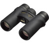 Nikon dalekohled DCF Monarch 7 8x30