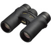 Nikon dalekohled DCF Monarch 7 10x30
