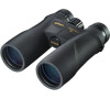 Nikon dalekohled Prostaff 5 8x42