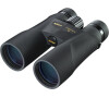 Nikon dalekohled Prostaff 5 12x50