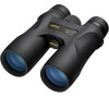 Nikon dalekohled DCF Prostaff 7S 10x42