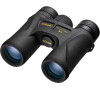 Nikon dalekohled DCF Prostaff 7S 8x30