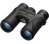 Nikon dalekohled DCF Prostaff 7S 10x30
